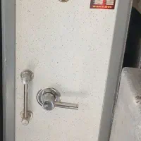 فروش‌گاوصندوق‌ایران‌کاوه|ابزارآلات|شاهرود, |دیوار