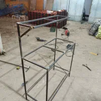 جوشکار ی سیار|خدمات پیشه و مهارت|بندر ماهشهر, |دیوار