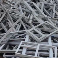 ضایعات شمارا بابالاترینقیمتدربمنزلشماخریداریم|خدمات پیشه و مهارت|کرمان, |دیوار