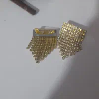 سنجاق های خوشکلمون|بدلیجات|جوانرود, |دیوار