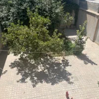 فروش خانه ویلایی شرق سپاه|فروش خانه و ویلا|بجنورد, |دیوار