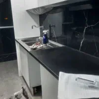 مدیریت پیمان، بازسازی، دکوراسیون، طراحی، تعمیرات