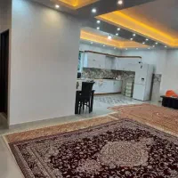 خانه ویلایی