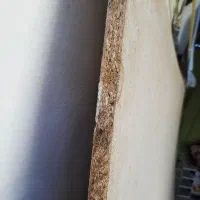 ورق نوپان|مصالح و تجهیزات ساختمان|خلخال, |دیوار