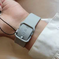 ساعت دخترانه توسی|ساعت|شیراز, تندگویان|دیوار