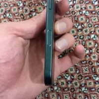 iphone 16 CH 128G|موبایل|آق قلا, |دیوار