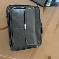 لپ تاپ Dell|رایانه همراه|اصفهان, فیض|دیوار