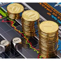 بازار های مالی