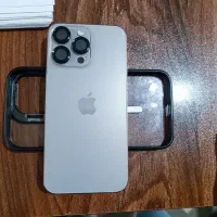 iphone 15promax 256 gig zaa