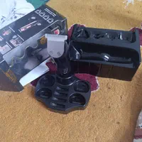 ماشین آلات فقط یک بار استفاده شده است نو نو است