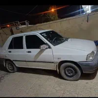 ایلام  بدره