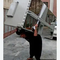 ماشین های حمل نقل