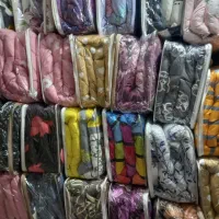 روتختی دونفره|سرویس روتختی|گرگان, |دیوار