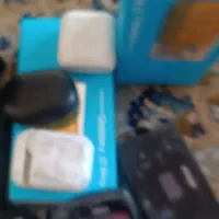 قاب گوشی قاب ایرپاد  گوشی قدیمی مودم|لوازم جانبی موبایل و تبلت|تهران, یوسف‌آباد|دیوار