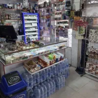 واگذاری سوپر مارکت فعال فوری