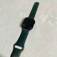 ساعت اپل واچ