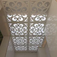 اجرای سقف کاذب|خدمات پیشه و مهارت|بندر کنگان, |دیوار