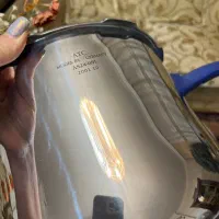 زودپز دوقلوی اورجینال|ظروف پخت‌وپز|تهران, جردن|دیوار