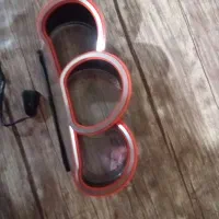 لوازم تیبا|قطعات یدکی و لوازم جانبی|ورامین, شهرک مدرس|دیوار