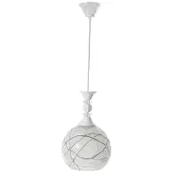 3تا لوستر|لوستر و چراغ آویز|اراک, |دیوار