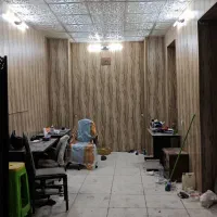 فروش مغازه ۲۲ متر در خیابان صفاری|فروش مغازه و غرفه|تهران, کوثر|دیوار