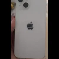 ایفون ۱۳نرمال نو