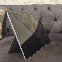 سرفیس ۷ پرو|رایانه همراه|تهران, زعفرانیه|دیوار