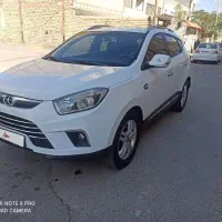 جکs5بدون رنگ وزدگی فروش فوری