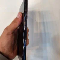 s23 ultra 256.همراه با کیف اصلی|موبایل|تهران, شارق|دیوار