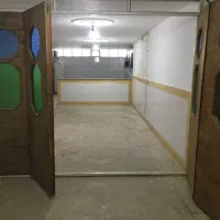 اجاره واحد ناسب کارگاه تولیدی|اجارهٔ خانه و ویلا|آبیک, |دیوار