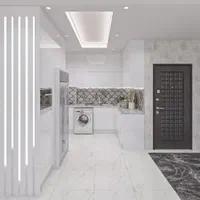 پیمانکاری ،اسکلت بندی، بازسازی،صفر تا صد ساختمان|خدمات پیشه و مهارت|تالش, هشتپر|دیوار