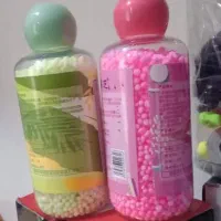 دانه خوشبو کننده حوله ولباس