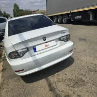 سورن پلاس xu7p|خودرو سواری و وانت|بیله سوار, |دیوار