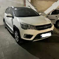 ام‌وی‌ام X22 اتوماتیک لاکچری، مدل ۱۳۹۹ اقساط|خودرو سواری و وانت|تهران, سیدخندان|دیوار