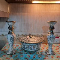 جا شعمی وقابلمه وارمردار