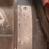 دستگاه دمنده|ماشینآلات صنعتی|تهران, پاسداران|دیوار