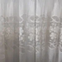 پرده|پرده، رانر، رومیزی|سبزوار, هویزه|دیوار