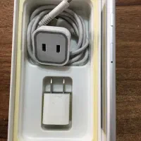 اپل iPhone 7 با حافظهٔ ۱۲۸ گیگابایت|موبایل|تهران, شهرک پرواز|دیوار