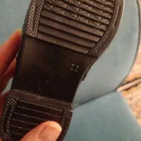 کالج بچگانه نو سایز ۲۲|کفش و لباس بچه|وحیدیه, |دیوار