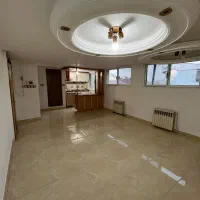 واحد نُقلی پارک شهر