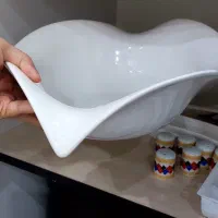 ظروف پذیرایی چینی|ظروف سرو و پذیرایی|اردبیل, |دیوار