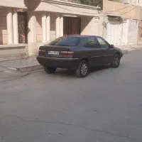 زانتیا ۱۳۸۵ رده ۲۰۰۰