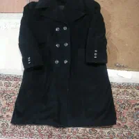 دوتاپالتومخمل کوبیده شده