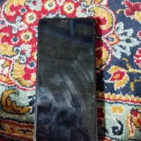 گوشی سامسونگ A05|موبایل|فردیس, فردیس|دیوار