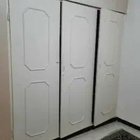 ۸۰ متر/ محدوده کانال غربی / بازسازی شده / طبقه اول|اجارهٔ آپارتمان|فردیس, داوری|دیوار