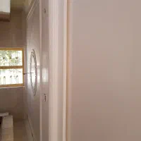 سرامیک کار گچکاری نقاشی تاسیسات کناف تخریب بازسازی|خدمات پیشه و مهارت|شیراز, تاچارا|دیوار