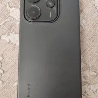 شیائومی نوت 14|موبایل|رفسنجان, |دیوار