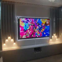 ایران   17  ساخت و  تعمیر  MDF