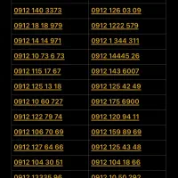 0912.1008.662 شرایط