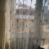 فروش لوازم منزل نو|حراج|رشت, معلم|دیوار